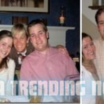 Carole Randall Krummenacher