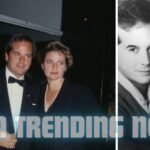 Amy Arnaz