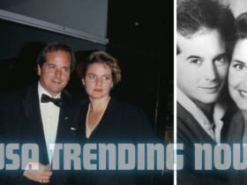 Amy Arnaz