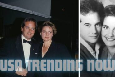 Amy Arnaz