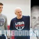 Micky Popovich