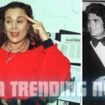 Cheryl Ann Pontrelli Biography