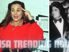 Cheryl Ann Pontrelli Biography
