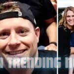 Joshua Ackles