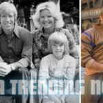 Dianne Holechek