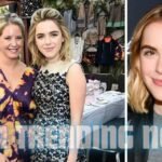Erin Ann Shipka