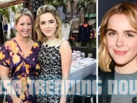 Erin Ann Shipka