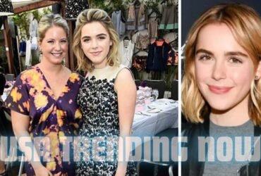 Erin Ann Shipka
