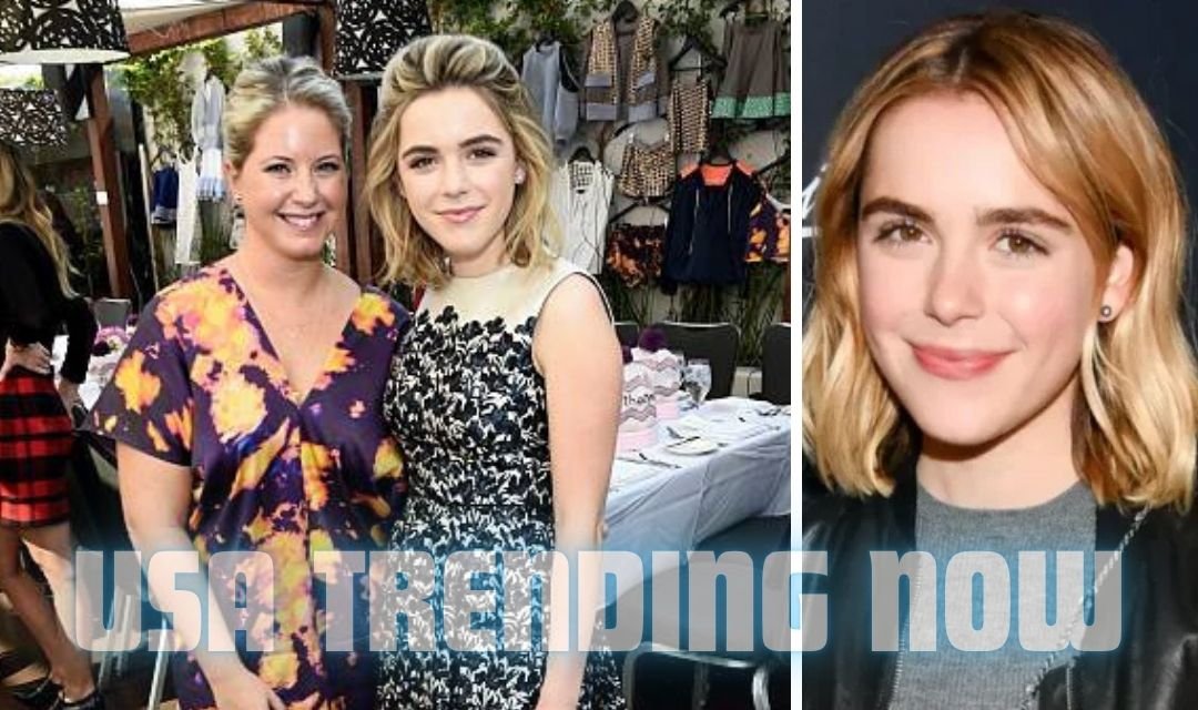 Erin Ann Shipka