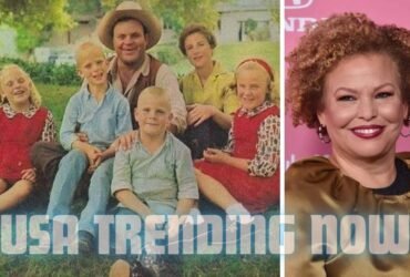 Debra Lee Blocker