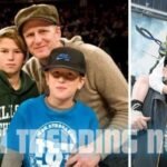 Maceo Shane Rapaport