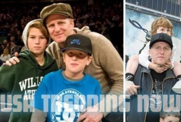 Maceo Shane Rapaport