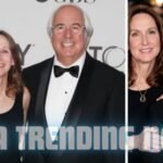 Kelly Anne Welbes Abagnale
