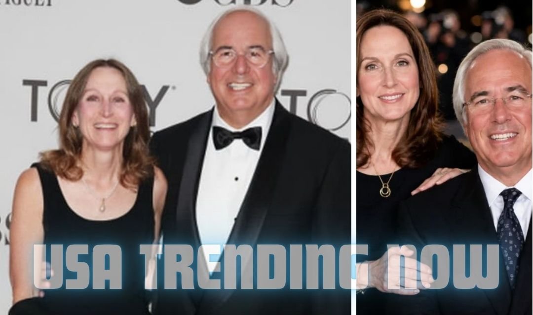 Kelly Anne Welbes Abagnale