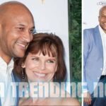 Cynthia Blaise
