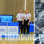 stewart wavetechglobal