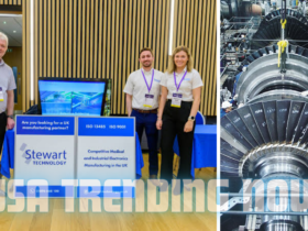 stewart wavetechglobal