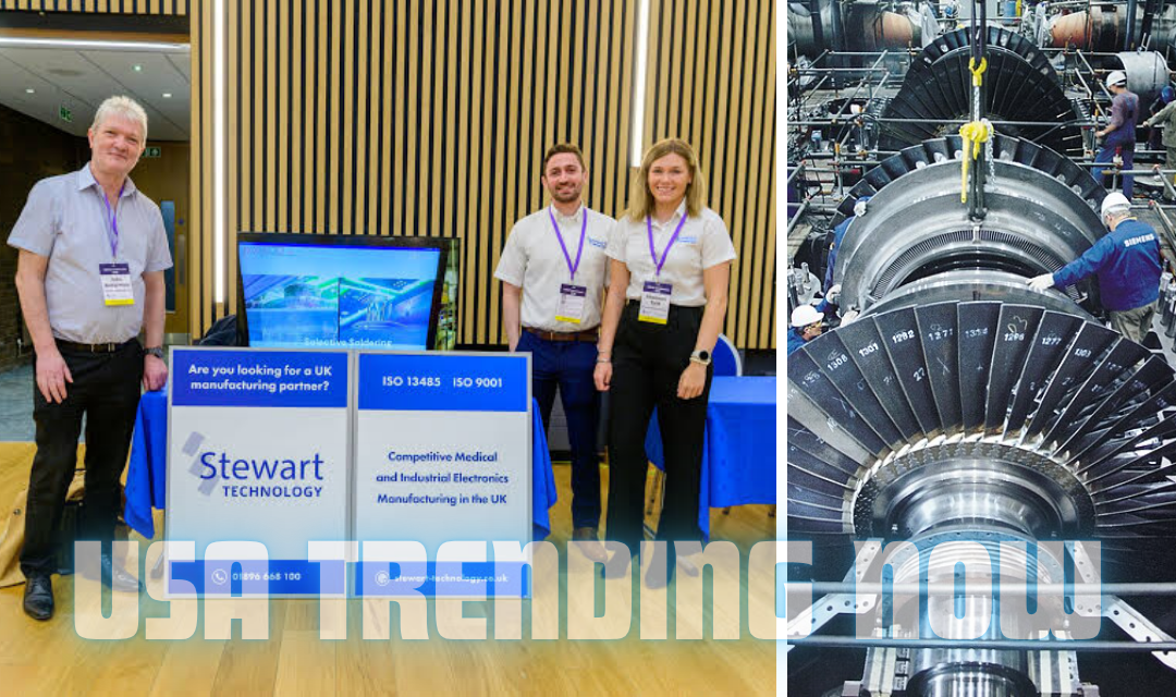 stewart wavetechglobal