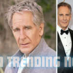 wil bakula