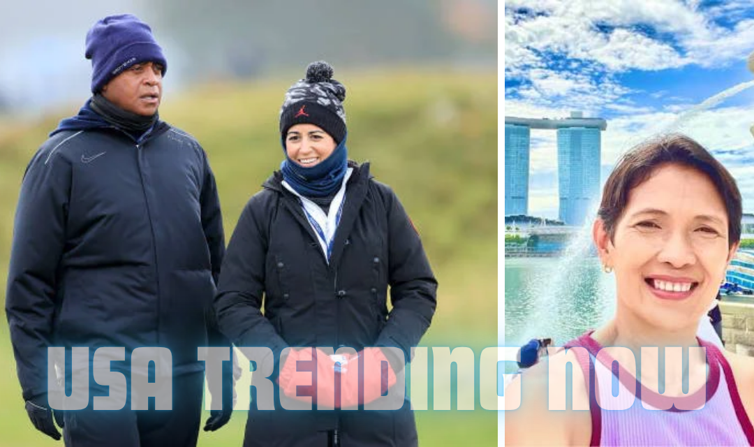 ana luz rodriguez paz