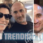 krista visentin