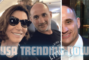 krista visentin