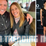 catherine dettori
