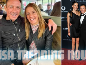 catherine dettori