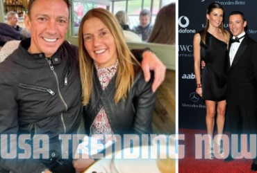 catherine dettori