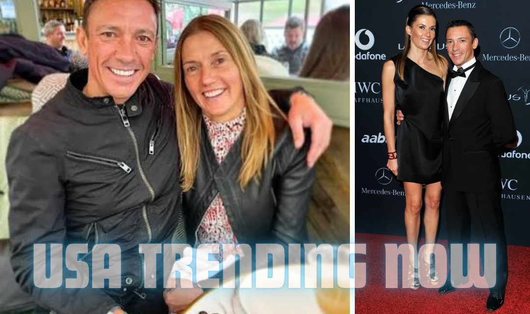 catherine dettori
