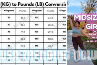180lb to kg