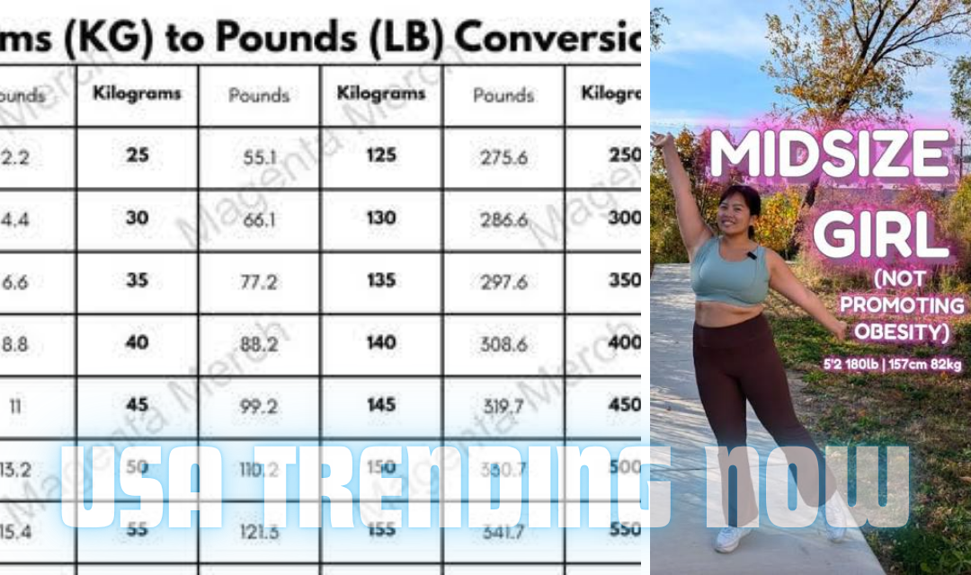 180lb to kg