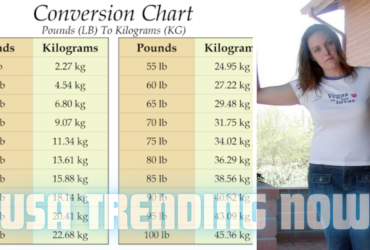 180 lb to kg