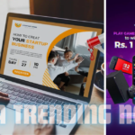 online event pblgamevent