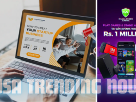 online event pblgamevent
