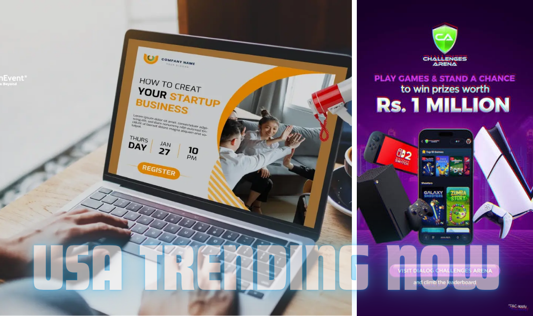 online event pblgamevent