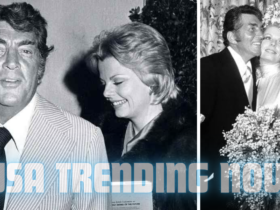catherine hawn