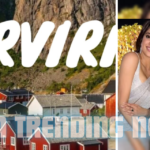 örviri
