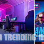 online game event pblgamevent