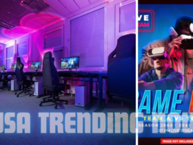 online game event pblgamevent