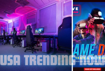 online game event pblgamevent