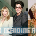 francine sinatra anderson
