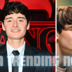 Mitchell Schnapp