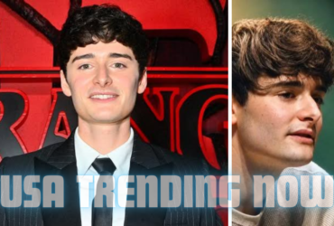 Mitchell Schnapp