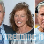 pete carroll wife