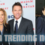 tea leoni tim daly split