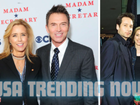 tea leoni tim daly split