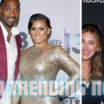 gilbert arenas wife