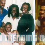 Chinua Shakur
