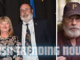 james byrd rogers